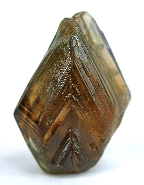 Chrysoberyl image