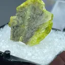 Chrysoberyl - image 2