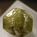 Chrysoberyl - image 3