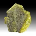 Chrysoberyl - image 1