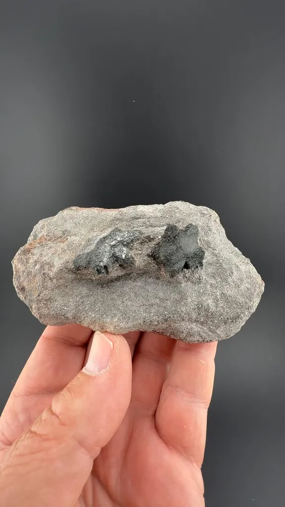 Chrysoberyl image