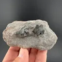 Chrysoberyl - image 1