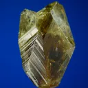Chrysoberyl - image 3