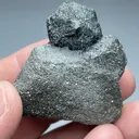 Chrysoberyl - image 2