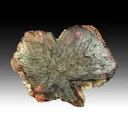 Chrysoberyl - image 1