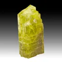 Chrysoberyl - image 1