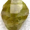 Chrysoberyl - image 2