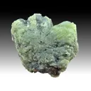 Chrysoberyl - image 1