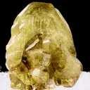 Chrysoberyl - image 4