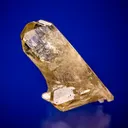 Chrysoberyl - image 1