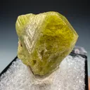 Chrysoberyl - image 2