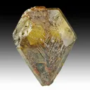 Chrysoberyl - image 1