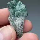 Chrysoberyl - image 2