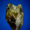 Chrysoberyl - image 1