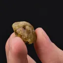 Chrysoberyl - image 2