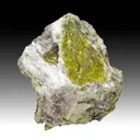 Chrysoberyl - image 1