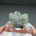 Chrysoberyl - image 2