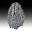 Chrysoberyl - image 1