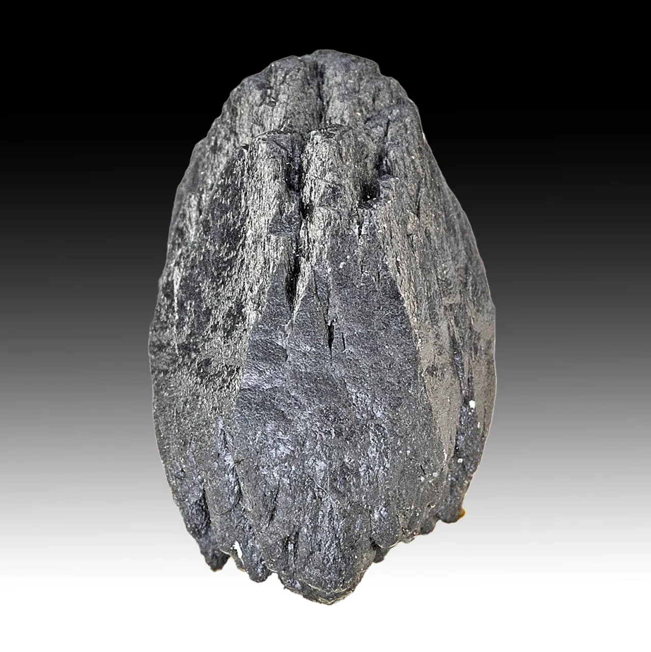 Chrysoberyl - image 1