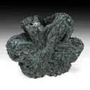 Chrysoberyl - image 1