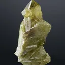 Chrysoberyl - image 4
