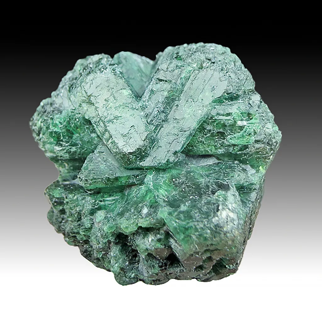 Chrysoberyl image