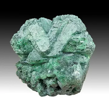 Chrysoberyl