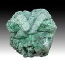 Chrysoberyl - image 1
