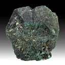 Chrysoberyl - image 1