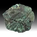 Chrysoberyl - image 1