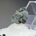 Chrysoberyl - image 2