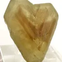 Chrysoberyl - image 2
