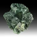 Chrysoberyl - image 1
