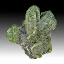 Chrysoberyl - image 1