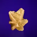 Chrysoberyl - image 1