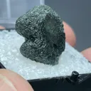 Chrysoberyl - image 2