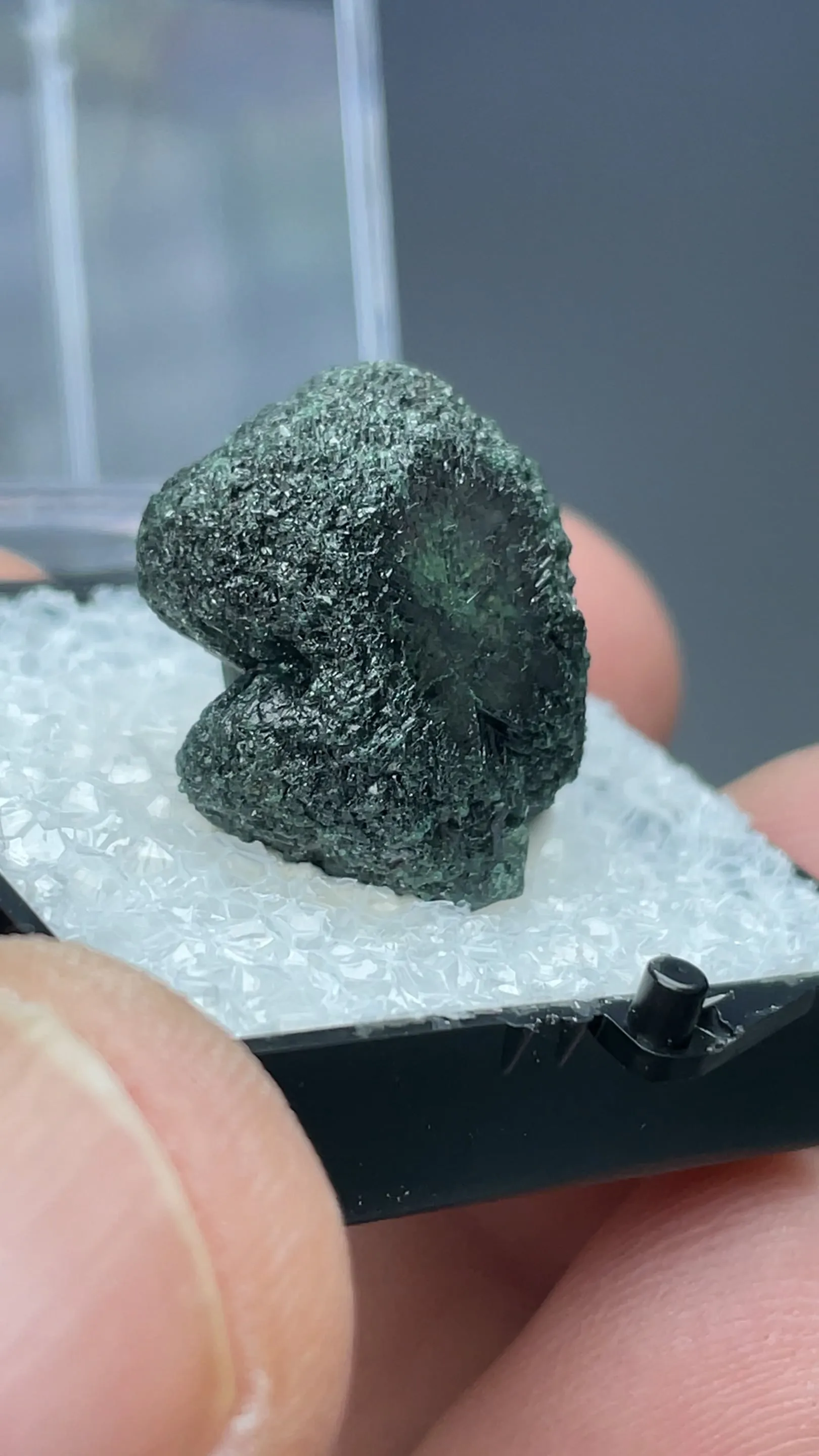 Chrysoberyl - image 2