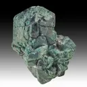 Chrysoberyl - image 1