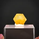 Chrysoberyl - image 1