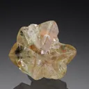 Chrysoberyl - image 1