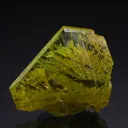 Chrysoberyl - image 1