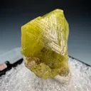 Chrysoberyl - image 3