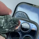 Chrysoberyl - image 2