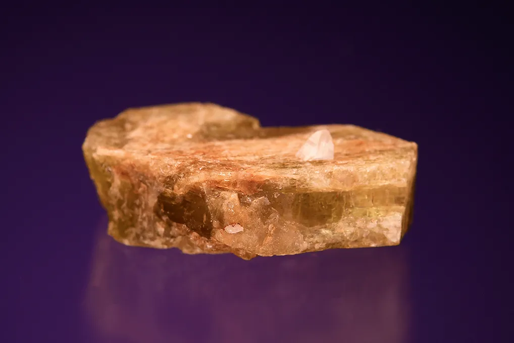 Chrysoberyl - image 4