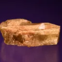 Chrysoberyl - image 4
