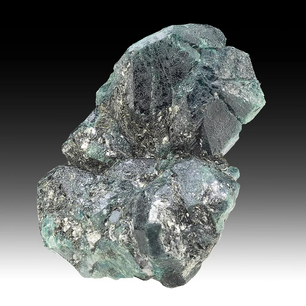 Chrysoberyl image