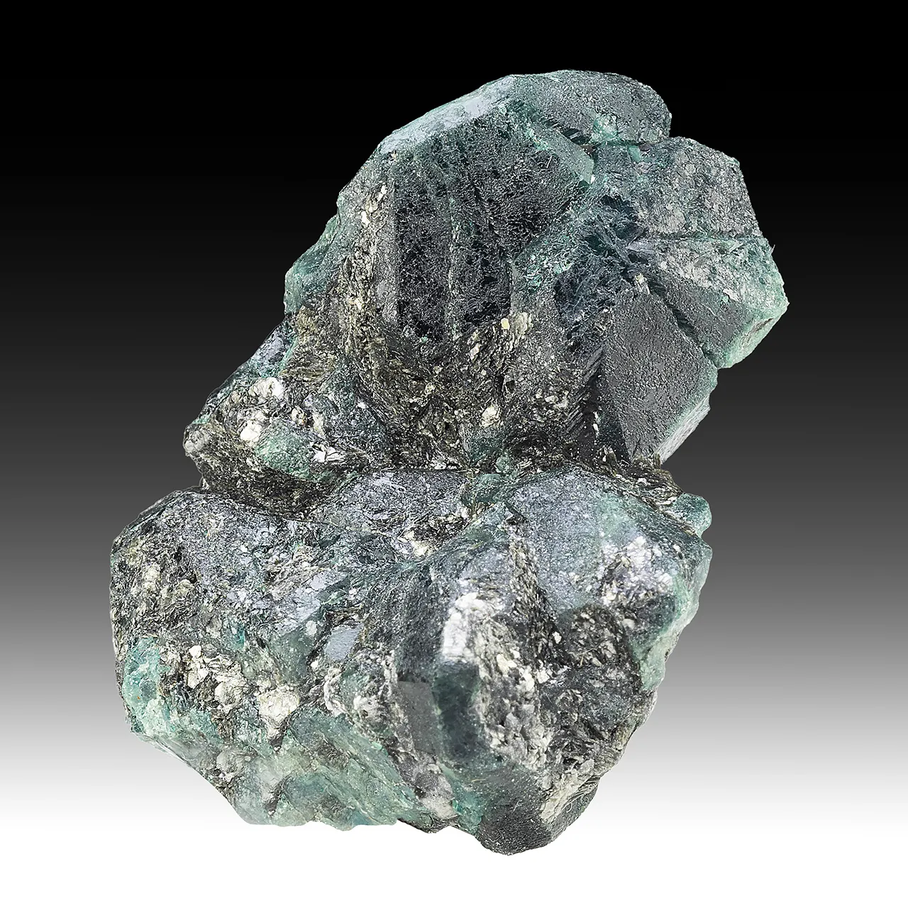 Chrysoberyl - image 1