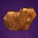 Chrysoberyl - image 2