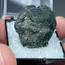 Chrysoberyl - image 2