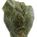 Chrysoberyl - image 2